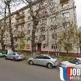 Почтовая Почтовая