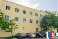 Радиальная