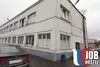 Складочная Складочная