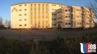 Купавна Купавна