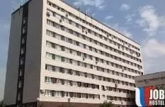 Самаркандский бульвар Самаркандский бульвар