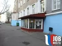 Нижнее Нижнее