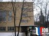 Ломоносовская Ломоносовская