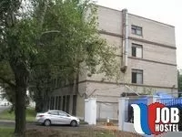 Люблинская Люблинская