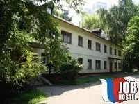 Загорье Загорье