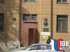 Васильевское Васильевское