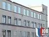 Кашира Кашира