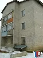 Павловской слобода Павловской слобода