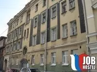 Курская Курская