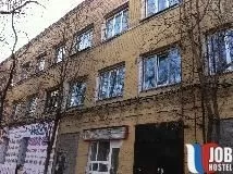 Южнопортовый Южнопортовый