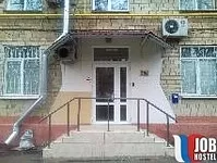 Ленинградка-комфорт Ленинградка-комфорт