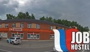 Линейка Линейка