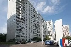 Белорусская Белорусская