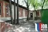 Новослободская Новослободская