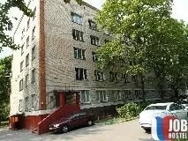 Старопролетарская-комфорт Старопролетарская-комфорт