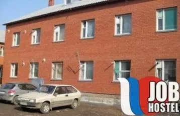 Село Остров Село Остров