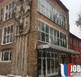 Мироновское Мироновское