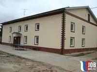 Реутов Реутов