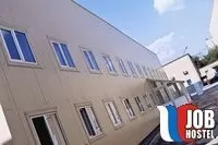 Люблинское Люблинское