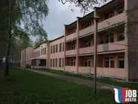 Клязьма Клязьма