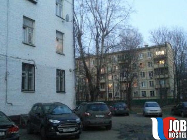 Адмирал Макаров Адмирал Макаров