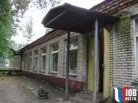 Тарасовка Тарасовка