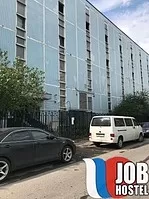 Новатор-эконом Новатор-эконом