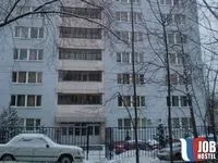 Будайский-комфорт Будайский-комфорт