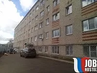 Химки Химки