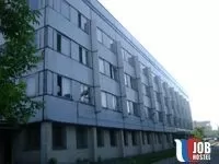 Тушинское Тушинское