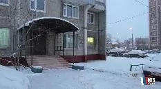 Отрадное - комфорт Отрадное - комфорт