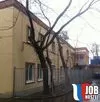Сельская Сельская
